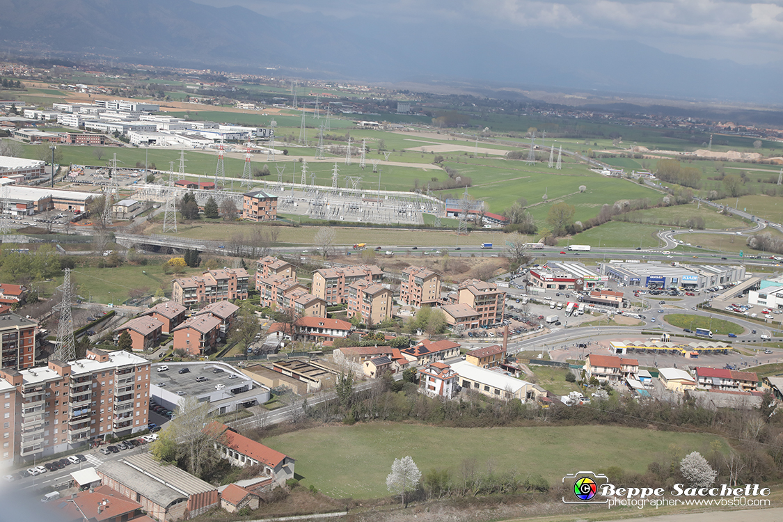 VBS_7223 - In volo con l'Areonautica Militare.jpg